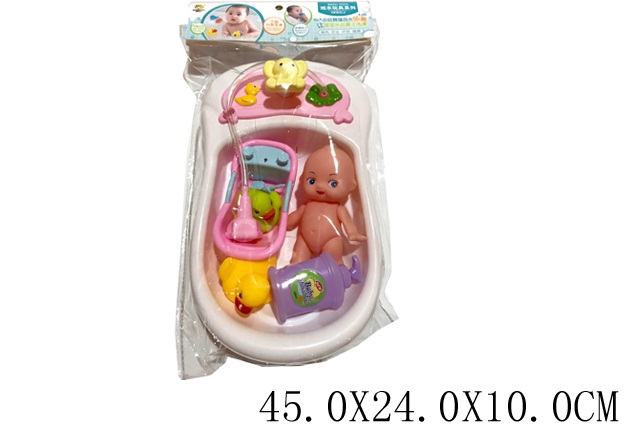 Toy
