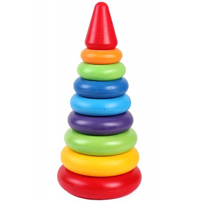 Toy