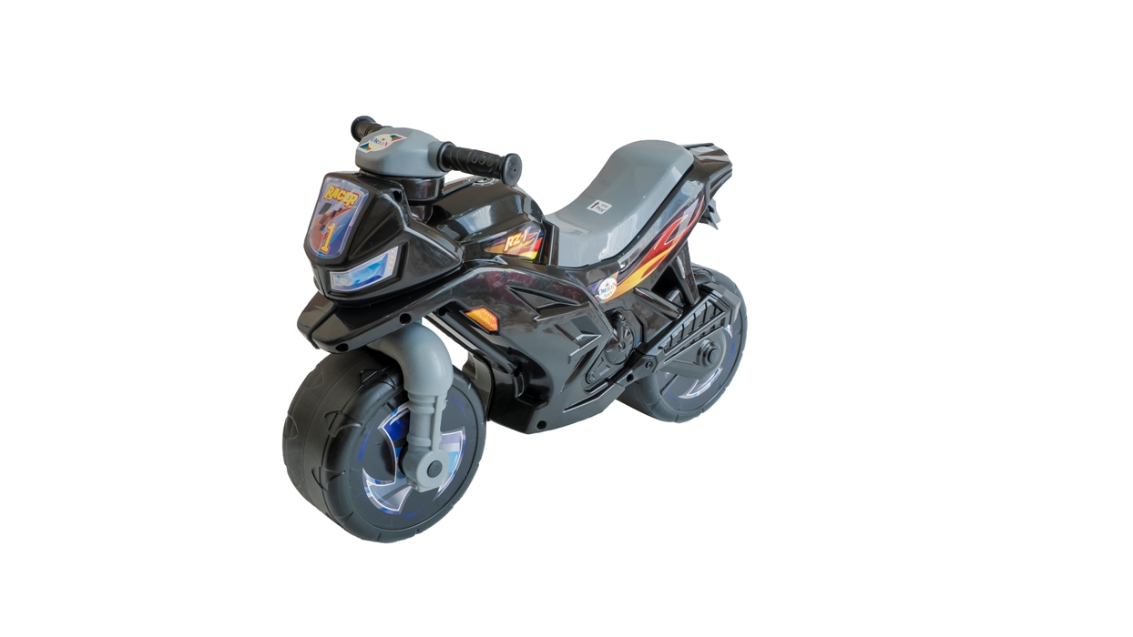 Toy
