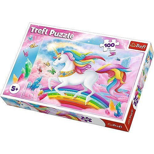 Toy
